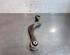 Track Control Arm LAND ROVER RANGE ROVER EVOQUE (L538)