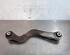 Track Control Arm LAND ROVER RANGE ROVER EVOQUE (L538)