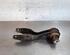 Track Control Arm LAND ROVER RANGE ROVER EVOQUE (L538), LAND ROVER DISCOVERY SPORT (L550)