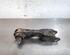 Track Control Arm LAND ROVER RANGE ROVER EVOQUE (L538), LAND ROVER DISCOVERY SPORT (L550)