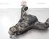 Track Control Arm MERCEDES-BENZ SPRINTER 3,5-t Van (906)