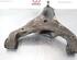 Track Control Arm MERCEDES-BENZ SPRINTER 3,5-t Van (906)