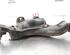 Track Control Arm MERCEDES-BENZ SPRINTER 3,5-t Van (906)