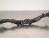 Track Control Arm MERCEDES-BENZ GLE (W166), MERCEDES-BENZ GLS (X166), MERCEDES-BENZ GLE Coupe (C292)