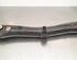 Track Control Arm MERCEDES-BENZ GLE (W166), MERCEDES-BENZ GLS (X166), MERCEDES-BENZ GLE Coupe (C292)