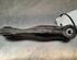 Track Control Arm AUDI A6 C8 Avant (4A5)