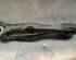 Track Control Arm AUDI A6 C8 Avant (4A5)