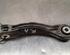 Track Control Arm AUDI A6 C8 Avant (4A5)