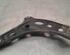 Track Control Arm RENAULT TRAFIC III Van (FG_)