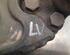 Track Control Arm RENAULT TRAFIC III Van (FG_)