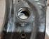 Track Control Arm FORD PUMA (J2K, CF7)