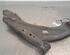 Track Control Arm PEUGEOT 3008 SUV (MC_, MR_, MJ_, M4_)