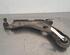 Track Control Arm PEUGEOT 3008 SUV (MC_, MR_, MJ_, M4_)