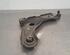 Track Control Arm PEUGEOT 3008 SUV (MC_, MR_, MJ_, M4_)