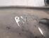 Track Control Arm PEUGEOT 3008 SUV (MC_, MR_, MJ_, M4_)