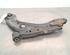 Track Control Arm PEUGEOT 3008 SUV (MC_, MR_, MJ_, M4_)