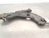 Track Control Arm PEUGEOT 3008 SUV (MC_, MR_, MJ_, M4_)