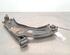 Track Control Arm PEUGEOT 3008 SUV (MC_, MR_, MJ_, M4_)