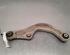 Track Control Arm CUPRA BORN (K11), VW ID.3 (E11, E12)