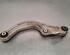 Track Control Arm CUPRA BORN (K11), VW ID.3 (E11, E12)