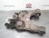 Track Control Arm ALFA ROMEO GIULIA (952_)