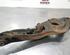 Track Control Arm VOLVO V40 Hatchback (525, 526), VOLVO V40 Cross Country (526)