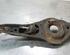 Track Control Arm VOLVO V40 Hatchback (525, 526), VOLVO V40 Cross Country (526)