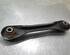 Track Control Arm FORD FOCUS III, FORD FOCUS III Turnier