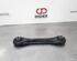 Track Control Arm FORD FOCUS III, FORD FOCUS III Turnier