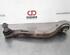 Track Control Arm ALFA ROMEO GIULIA (952_)