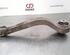 Track Control Arm ALFA ROMEO GIULIA (952_)