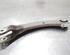 Track Control Arm ALFA ROMEO STELVIO (949_)