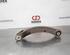 Track Control Arm ALFA ROMEO STELVIO (949_)