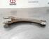 Track Control Arm ALFA ROMEO STELVIO (949_)