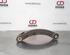 Track Control Arm ALFA ROMEO STELVIO (949_)