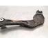 Track Control Arm VOLVO S90 II (234)