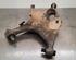 Track Control Arm VOLVO V60 II (225)