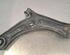 Track Control Arm VW CADDY IV MPV (SAB, SAJ)