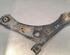 Track Control Arm VW CADDY IV MPV (SAB, SAJ)