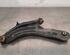 Track Control Arm RENAULT KANGOO Express (FW0/1_)