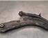 Track Control Arm RENAULT KANGOO Express (FW0/1_)