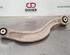 Track Control Arm AUDI E-TRON (GEN)