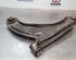 Track Control Arm SUZUKI SWIFT V (AZ)