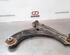 Track Control Arm SUZUKI SWIFT V (AZ)