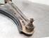 Track Control Arm SUZUKI SWIFT V (AZ)