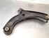 Track Control Arm SUZUKI SWIFT V (AZ)