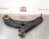 Track Control Arm SUZUKI SWIFT V (AZ)