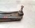 Track Control Arm SUZUKI SWIFT V (AZ)