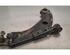 Track Control Arm OPEL GRANDLAND X (A18)