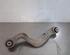 Track Control Arm LAND ROVER DISCOVERY SPORT (L550)